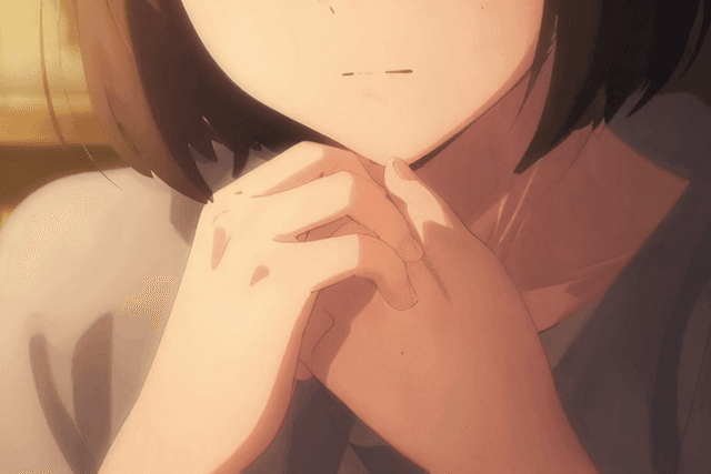 手コキQ&A——力加減・速度・亀頭テク・ローション選びまで30問に答える