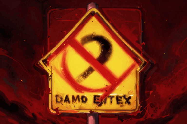 【閲覧注意】ノーハンド尿道オナニー”ヒルニー”について調べてみた!