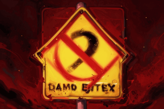 【閲覧注意】ノーハンド尿道オナニー”ヒルニー”について調べてみた!