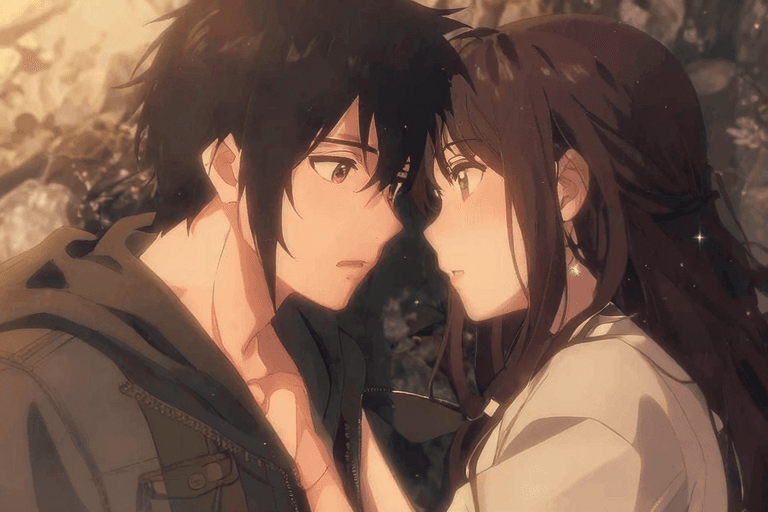 パートナーとアブノーマルセックスをするにはどうしたら良いの!?