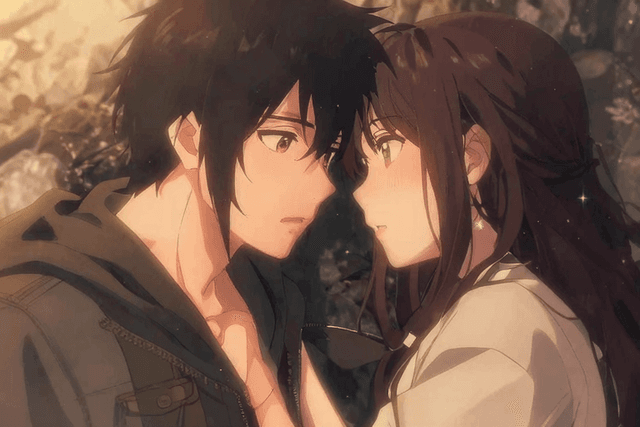 パートナーとアブノーマルセックスをするにはどうしたら良いの!?