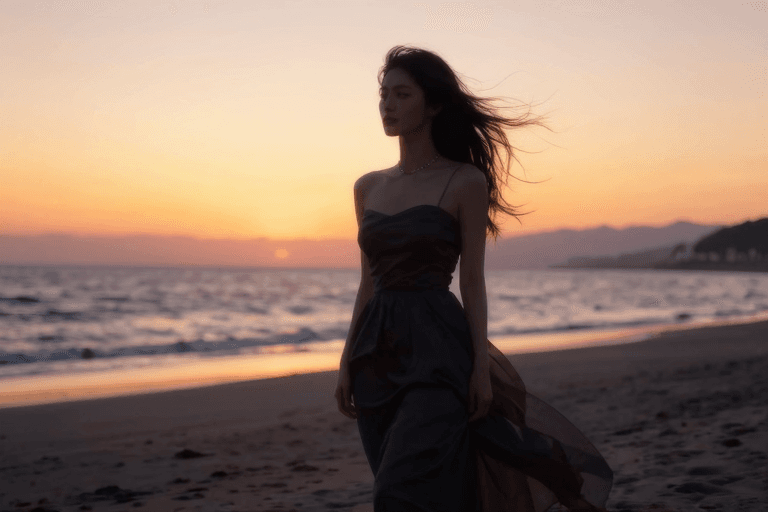 茨城県でご主人様×奴隷カップルが楽しめるスポット完全ガイド——ラブホ・露出スポット・ドライブコースまで