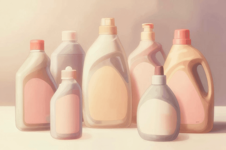 ローション・潤滑剤のよくある質問25選——水性と油性の違いは?アナルに使えるのは?肌荒れしない?