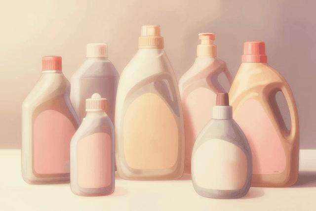 ローション・潤滑剤のよくある質問25選——水性と油性の違いは?アナルに使えるのは?肌荒れしない?