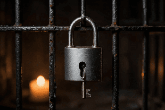 男性貞操帯の長期着用Q&A——衛生管理・睡眠・素材・パートナーとのルール、全部まとめた