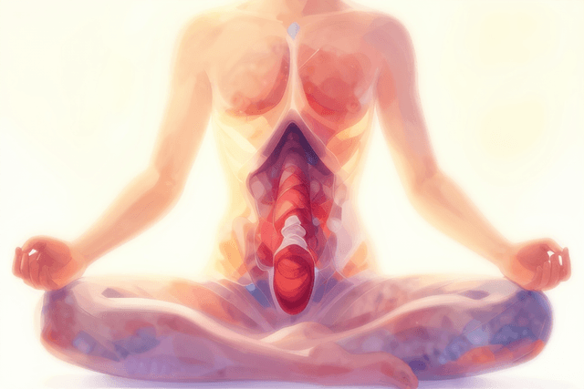 男のオーガズムの真骨頂!無射精絶頂の謎・・・