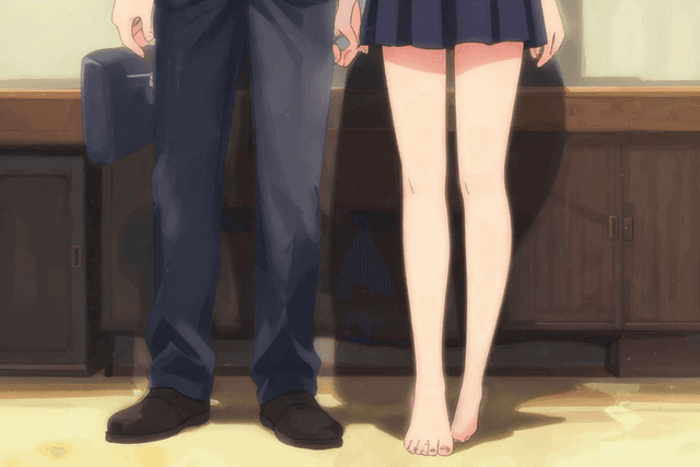 男性も全身が性感帯に!【足裏】【内もも】【脇の下】開発方法