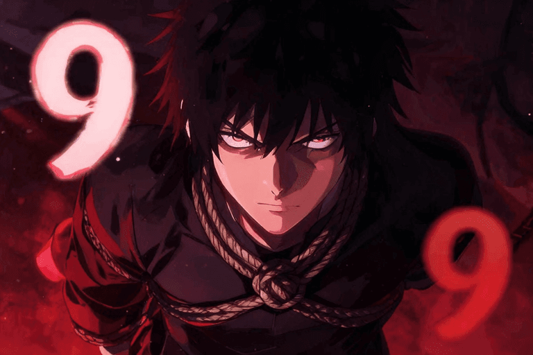 マゾヒストを武器に、ドライオーガズムを手に入れよう!【Mの育て方】