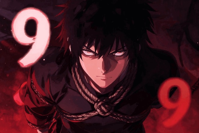 マゾヒストを武器に、ドライオーガズムを手に入れよう!【Mの育て方】