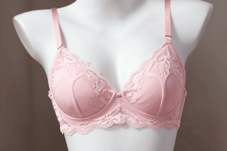 あなたも試してみませんか??魅惑のメンズブラについてリサーチしてみた!