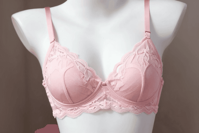 あなたも試してみませんか??魅惑のメンズブラについてリサーチしてみた!