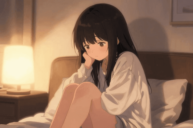 乳首開発の疑問に答える実践FAQ——感度を上げる方法、痛みの対処、おすすめグッズまで