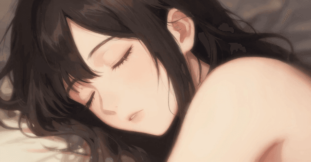 実際に様々なイラマチオをしてみて感じた事をまとめてみた!