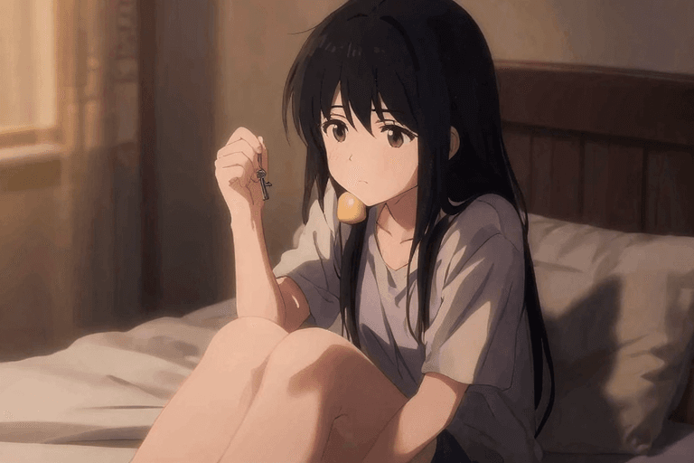 オーガズムコントロール・寸止めQ&A——射精管理を始めたいけど何から聞けばいい?