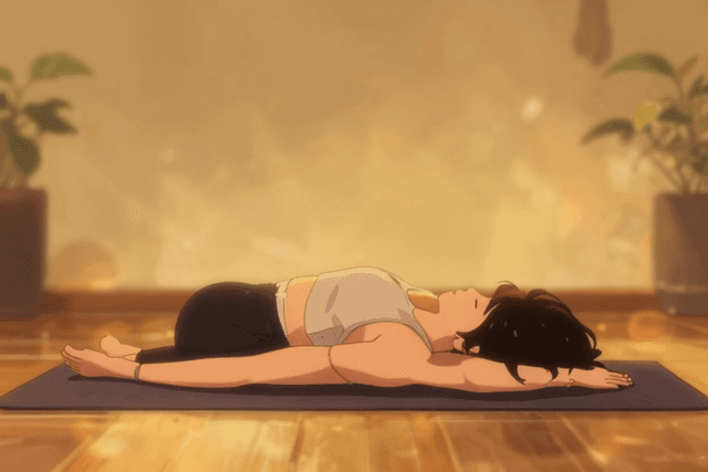 痛くないアナル拡張の方法を調査してみた!