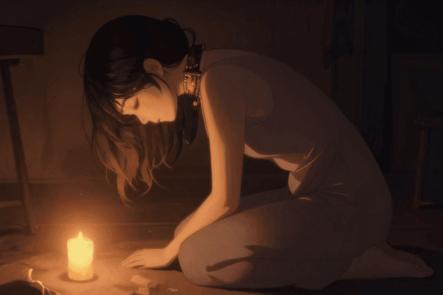 ペットプレイが「人間をやめる瞬間」を生む心理——役割転換とサブスペースの科学