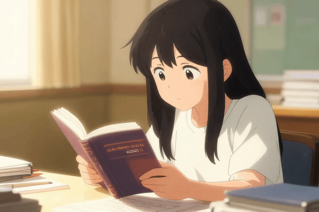 前立腺マッサージのよくある質問25選——初めてでも大丈夫?どんな体勢がいい?前立腺が見つからないときは?