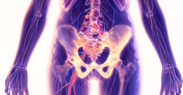 前立腺マッサージからはじまるドライオーガズム―不快感こそ第一歩