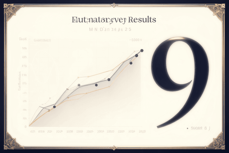 「前立腺マッサージ好き」は変態なの!?性癖偏差値&僕たちの性癖botで調査してみた★