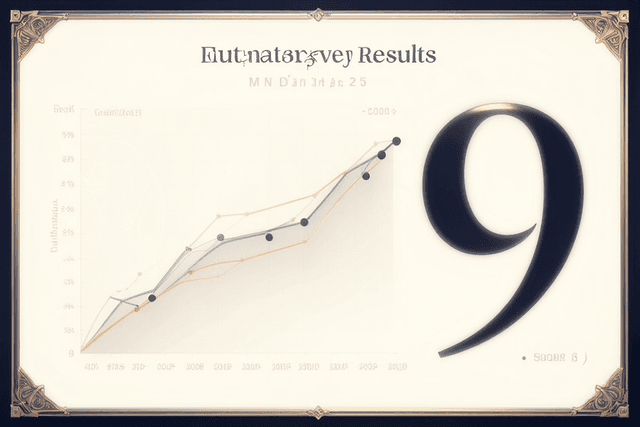 「前立腺マッサージ好き」は変態なの!?性癖偏差値&僕たちの性癖botで調査してみた★