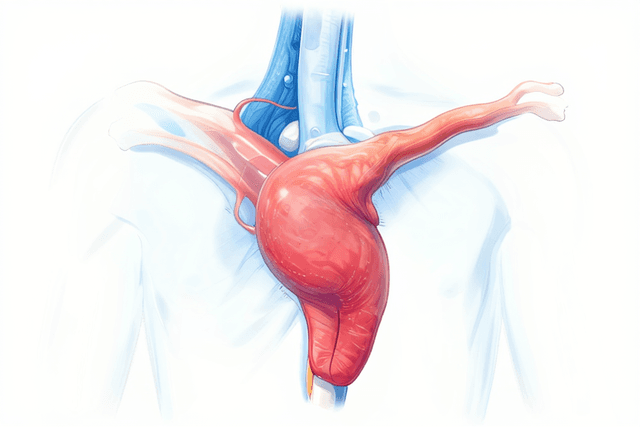 前立腺マッサージと尿意の関係について調べてみた
