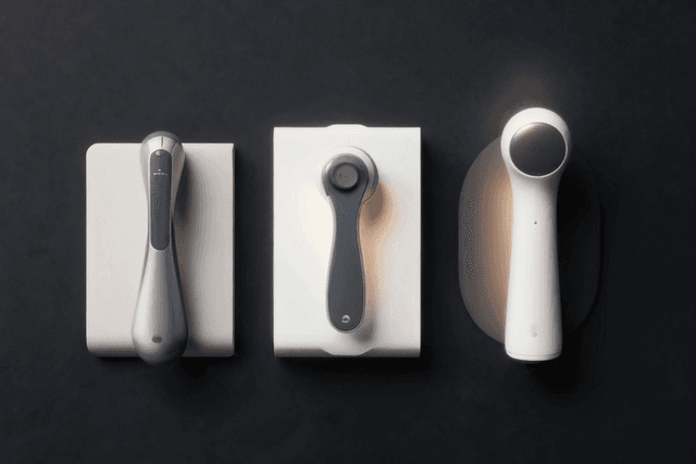 【2026年版】前立腺マッサージ器 徹底比較——アネロス・エネマグラ・電動タイプ、結局どれがドライに近いのか