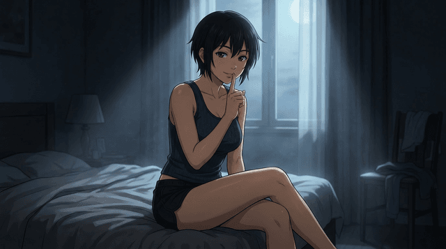 前立腺で【男の潮吹き】射精前でも吹けるって知ってた?