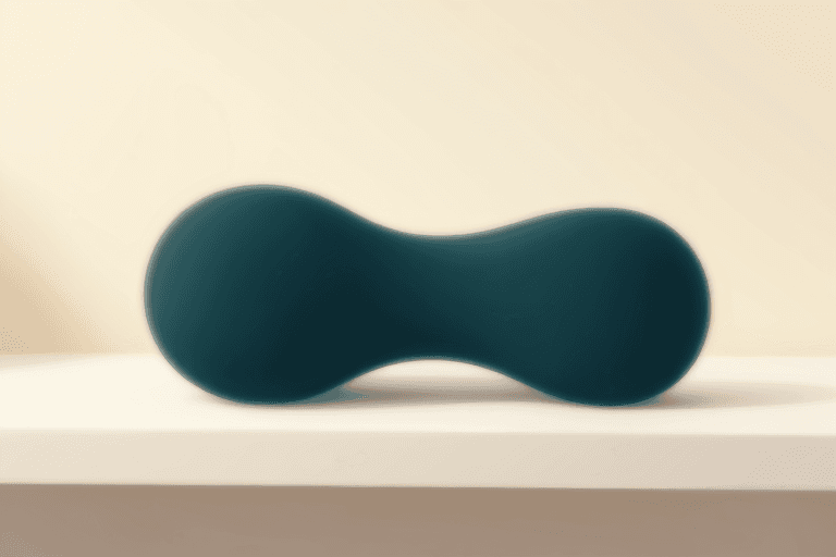 【2026年版】前立腺グッズ選びの疑問30選——アネロス・エネマグラ・電動、どれが合う?初心者の不安を全解消