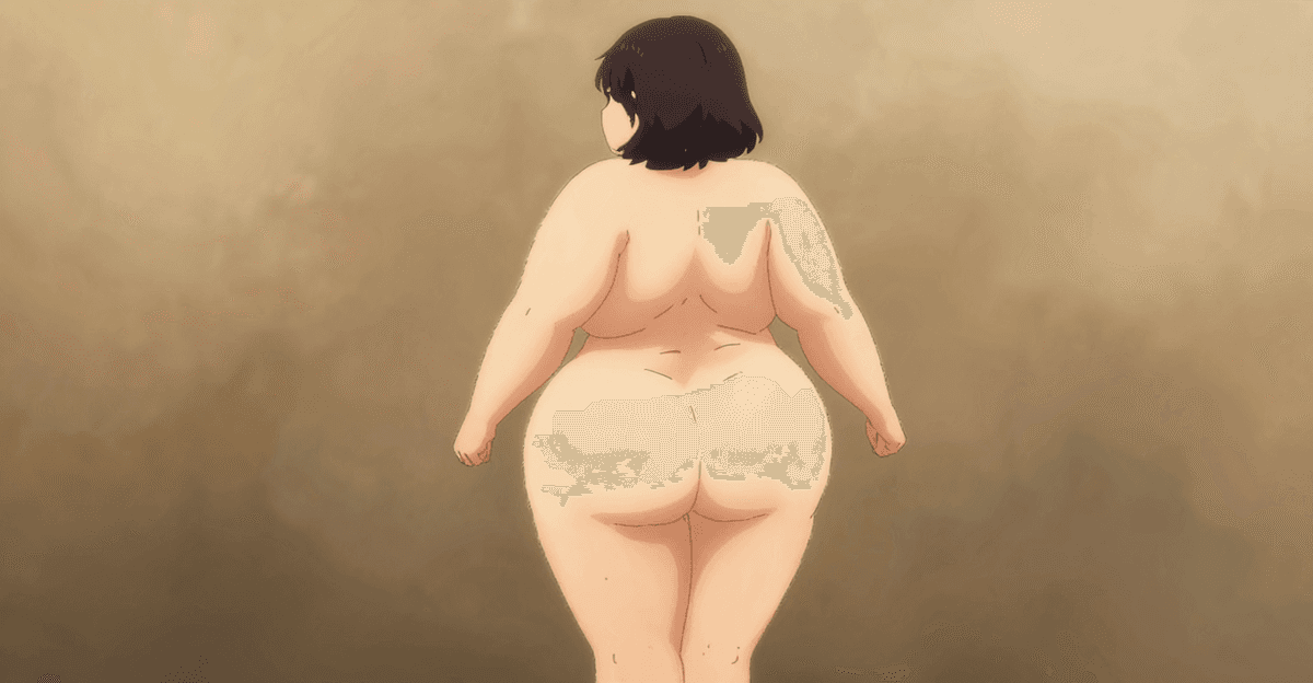 ありすぎても、なさ過ぎてもダメ!陰毛へのこだわり