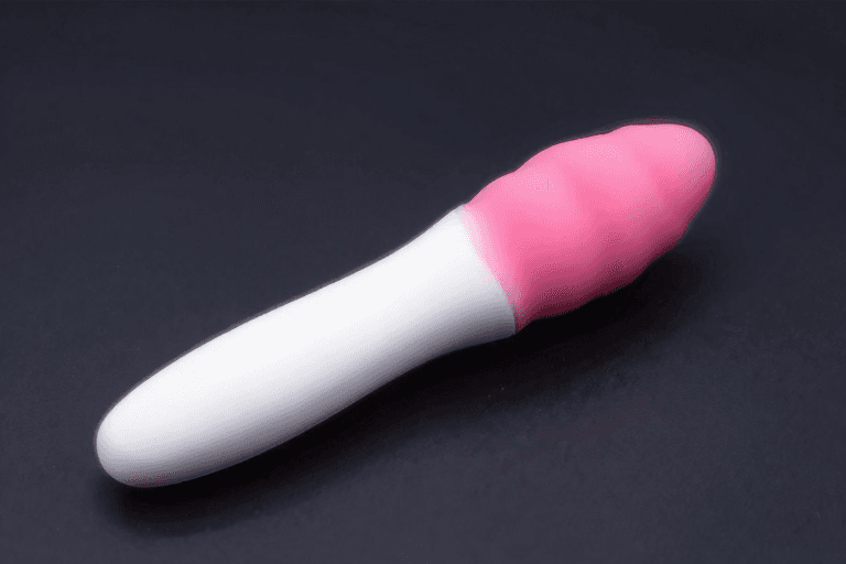 強制的にドライオーガズム体験のできるプロガズムとは?アネロス全商品を比較してみた!