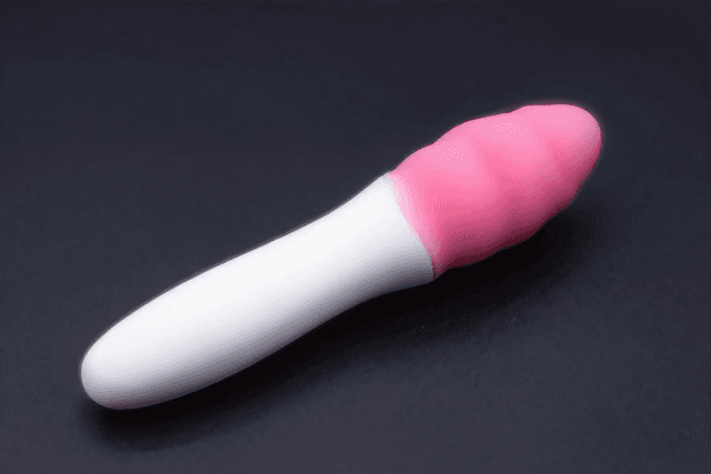 強制的にドライオーガズム体験のできるプロガズムとは?アネロス全商品を比較してみた!