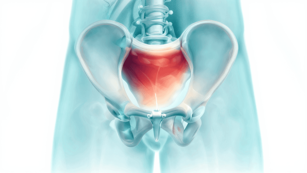 病院に運ばれる人が絶えない「間違ったドライオーガズム達成法」とは?