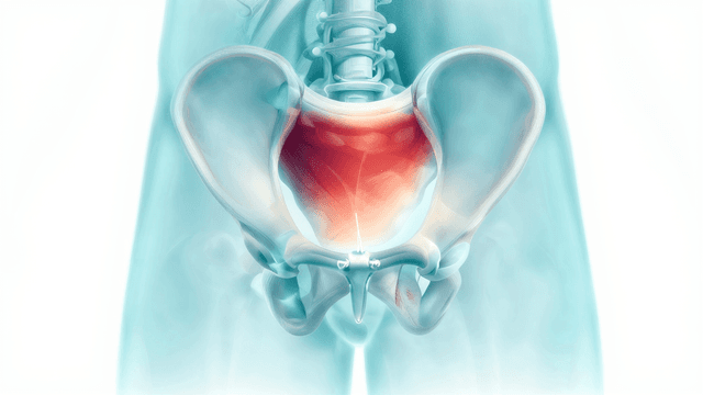 病院に運ばれる人が絶えない「間違ったドライオーガズム達成法」とは?