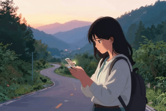 地方の野外露出「穴場スポット」の見つけ方。Googleマップ偵察テクニック完全版