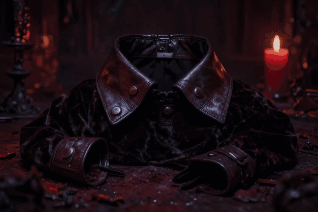 埼玉県でSMカップルが楽しめるスポット完全ガイド【2026年版】——SMラブホ・貸切温泉・秩父ドライブまで