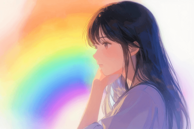 「性的嗜好」と「性的指向」と「ドライオーガズム」