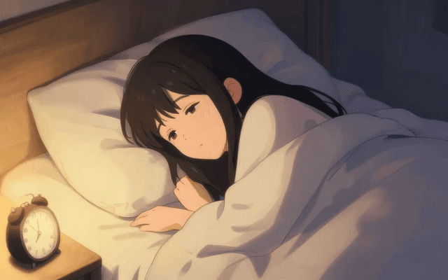 アナルプラグを入れたまま一晩寝てみた——「12時間まで平気」の出所を全部たどったら、誰も実測してなかった