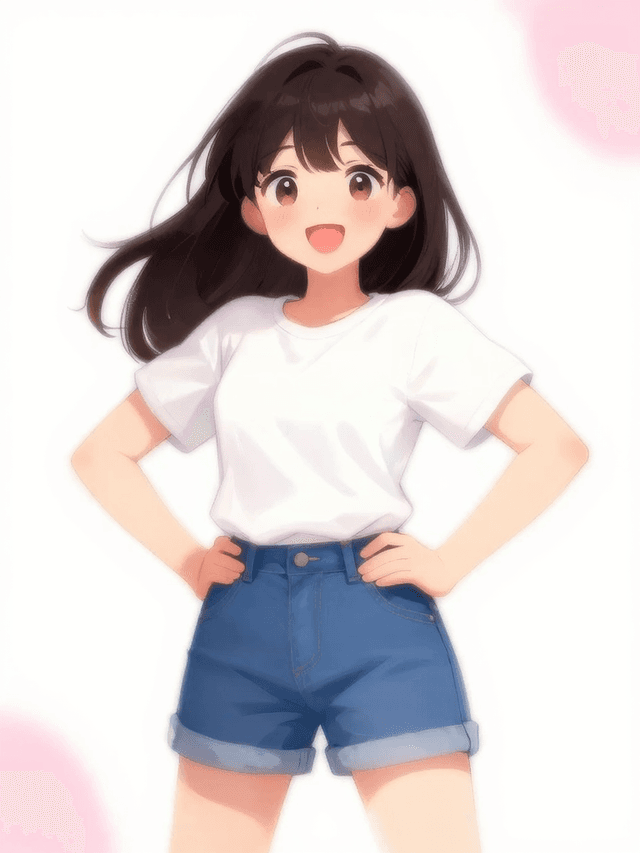 【しょうこはひんぬう】貧乳と巨乳、メリットとデメリット!!