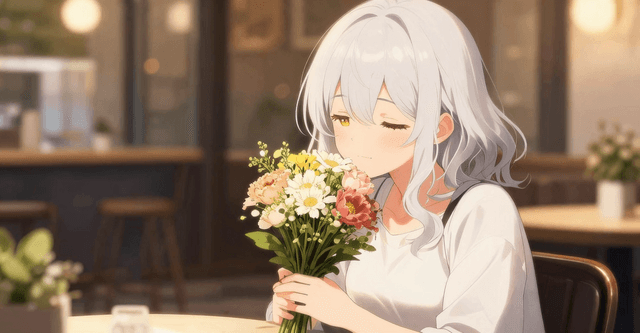 匂いフェチについて調査してみた!