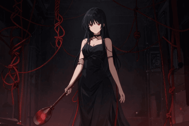 スパンキング・パドリング初心者Q&A——安全な部位は?強さの調整は?アザが出たら?