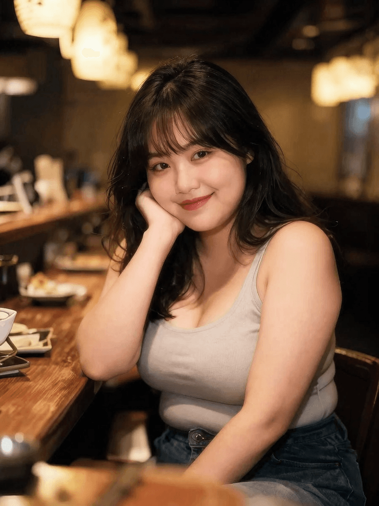 【出会いからSMまで】出会い系で知り合い、SMの極意まで教わったある刺激的な夜のお話し