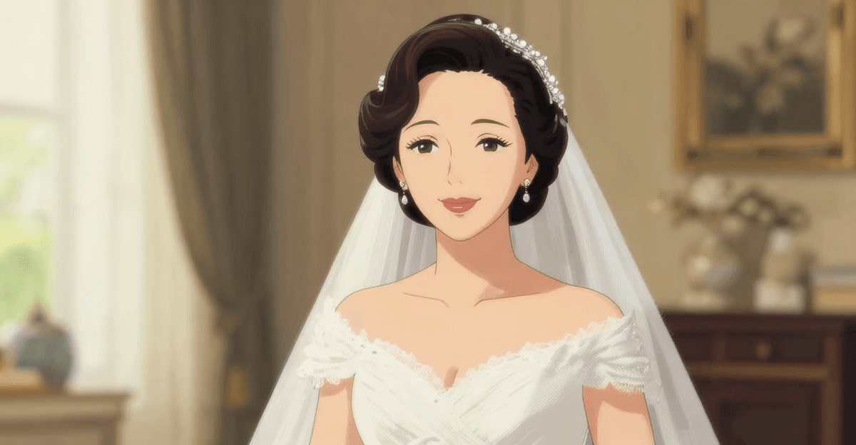 ドキドキ!人妻の私性活