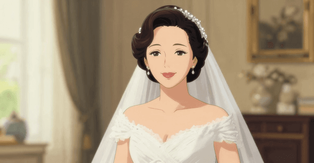 ドキドキ!人妻の私性活