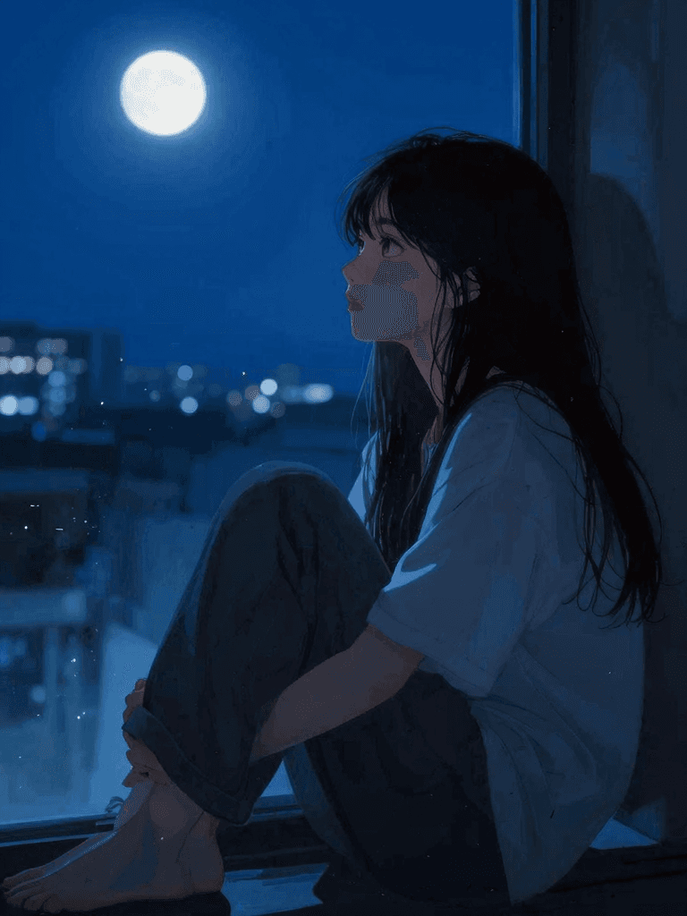 何人斬りできるかな♪なんて、黒歴史