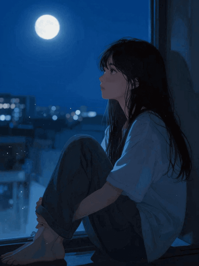 何人斬りできるかな♪なんて、黒歴史