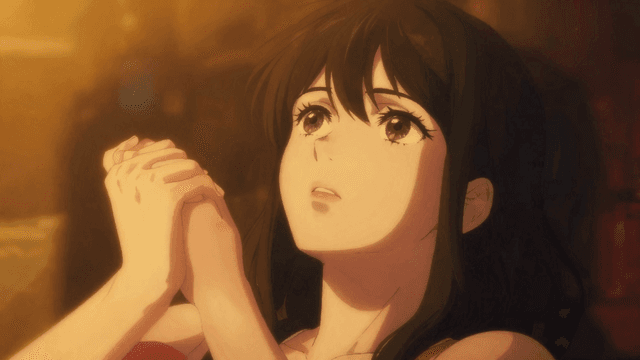 なぜ「弄ばれること」が気持ちいいのか——予期と報酬系の神経科学、被虐性愛の心理学