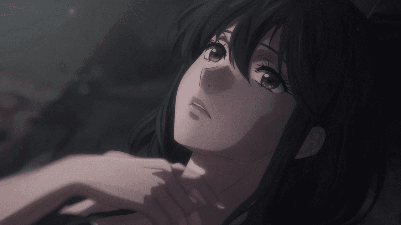 一度はまったら危険?首絞めエッチの神経科学と安全な実践ガイド