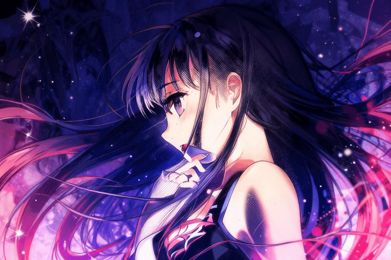 タントラの秘宝【エナジーオーガズム】の真実