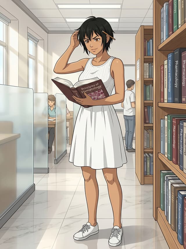 睾丸マッサージの効果と正しいやり方——解剖学と伝統医学の両面から整理する