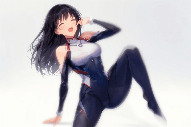 くすぐりと相性のいい衣装【全身タイツ】【パンスト】【レインコート】